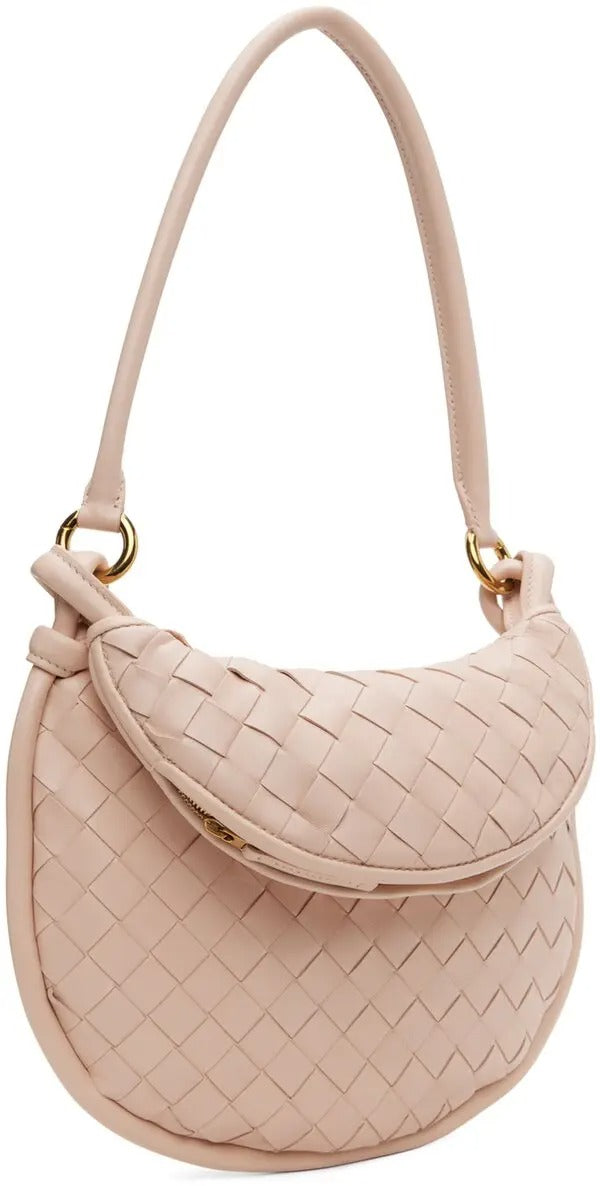 Bottega Veneta Small Gemelli