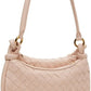 Bottega Veneta Small Gemelli