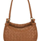 Bottega Veneta Small Gemelli