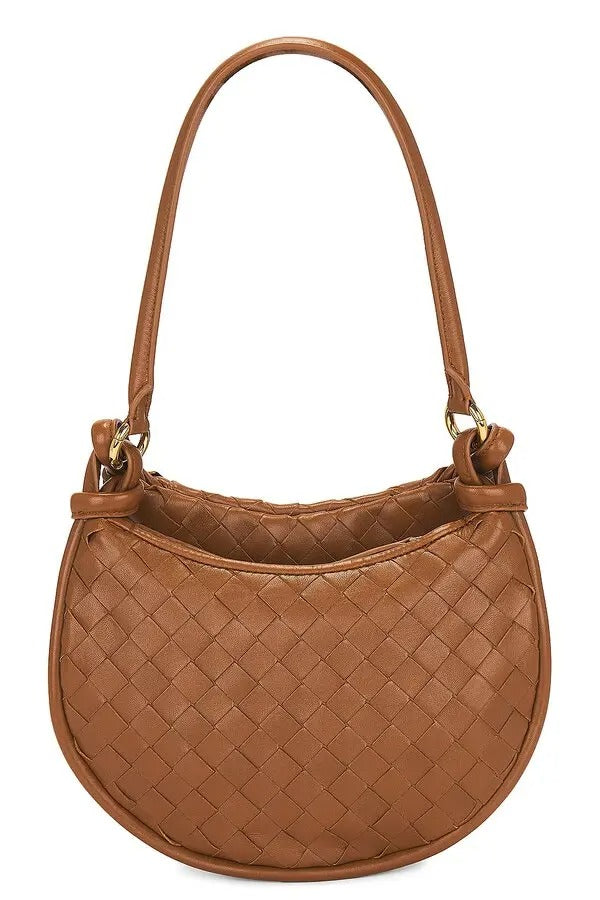 Bottega Veneta Small Gemelli