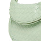 Bottega Veneta Medium Gemelli