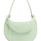 Bottega Veneta Medium Gemelli