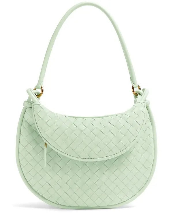 Bottega Veneta Medium Gemelli