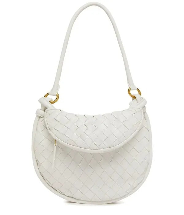 Bottega Veneta Small Gemelli
