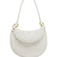 Bottega Veneta Medium Gemelli