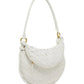 Bottega Veneta Medium Gemelli
