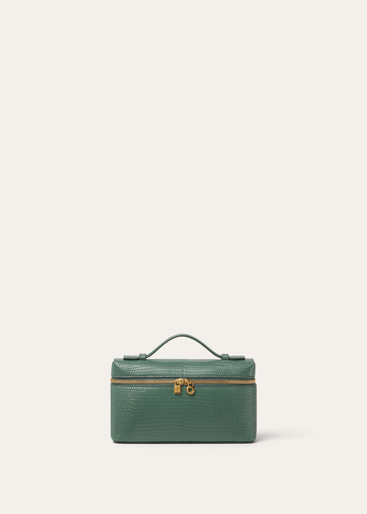 Extra Pocket  Lizard L19