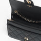 WALLET ON CHAIN