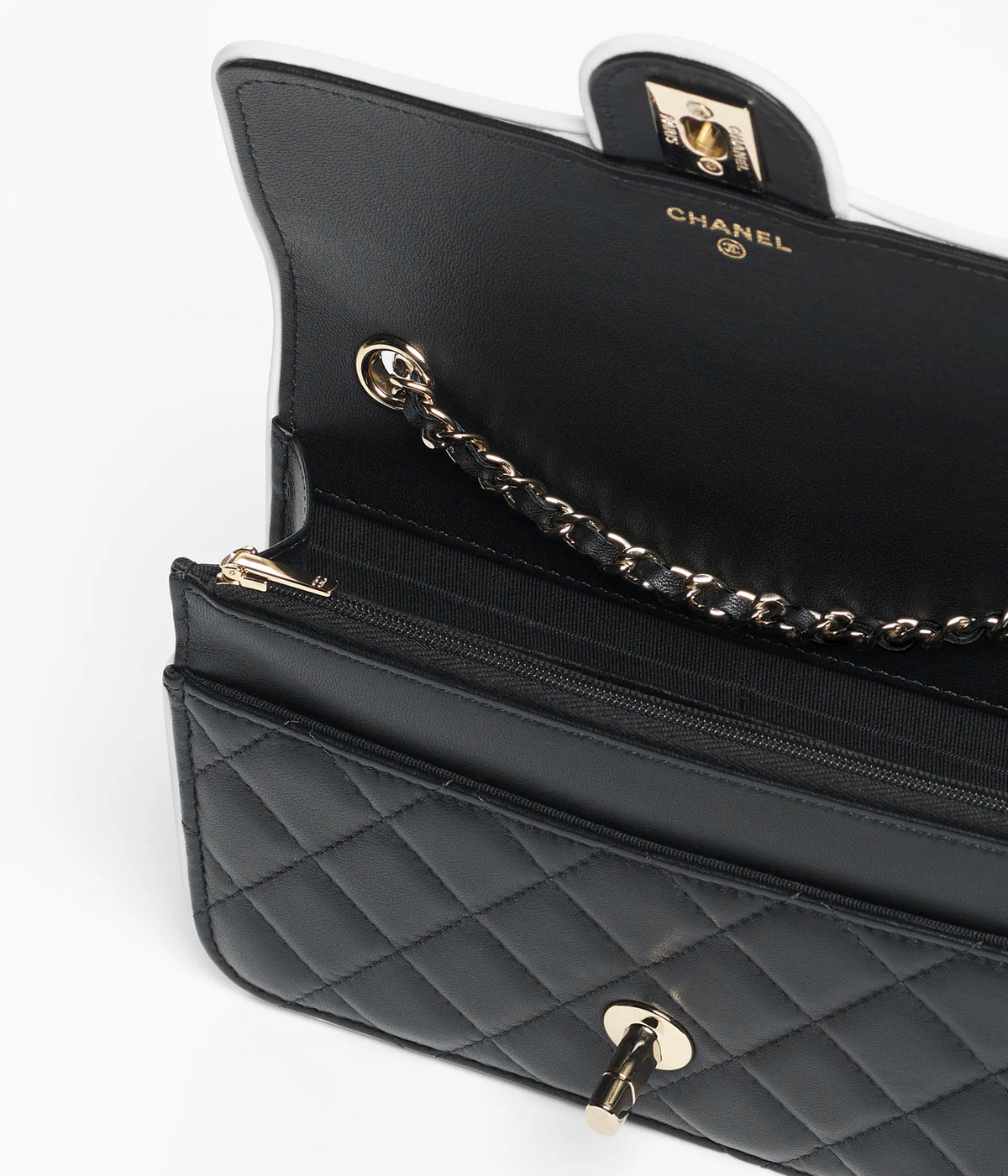 WALLET ON CHAIN