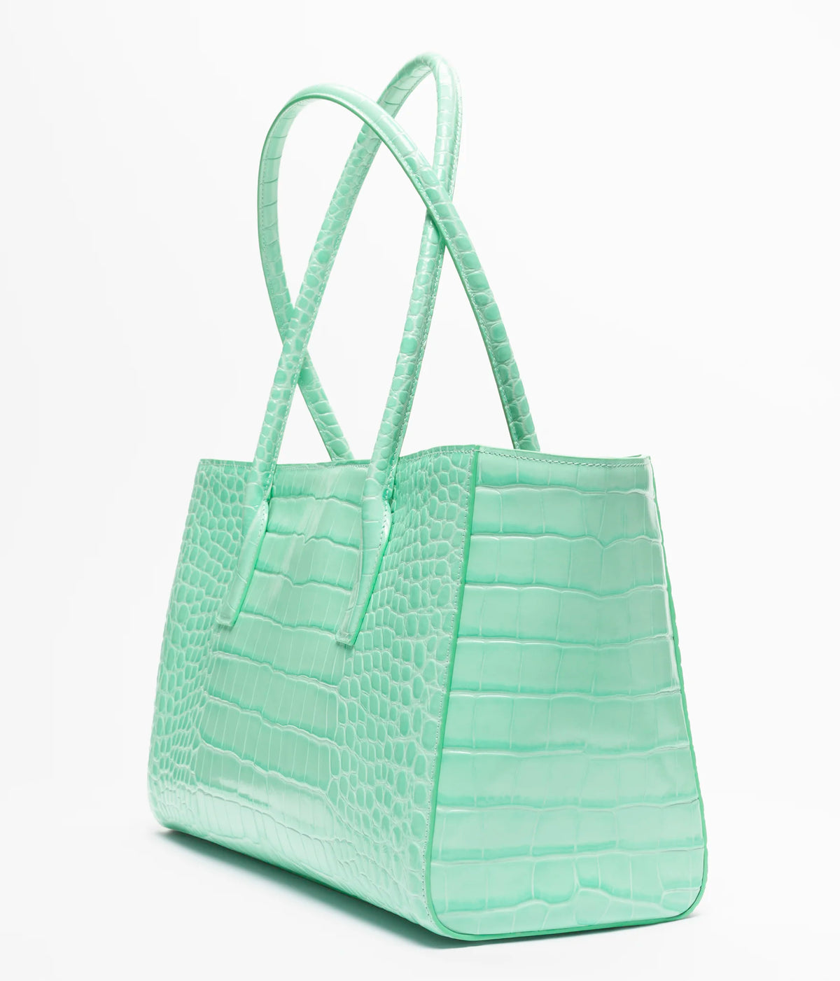 SMALL TOTE