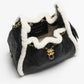 Handbag 25 Winter Collection