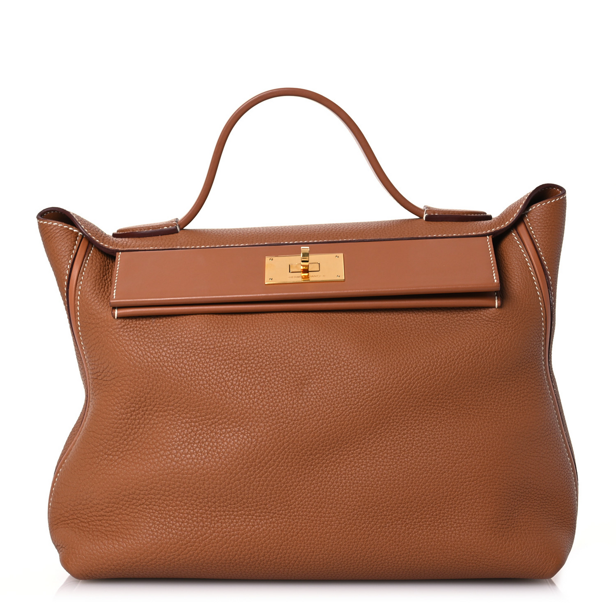 Togo Swift 24/24 35 Gold
