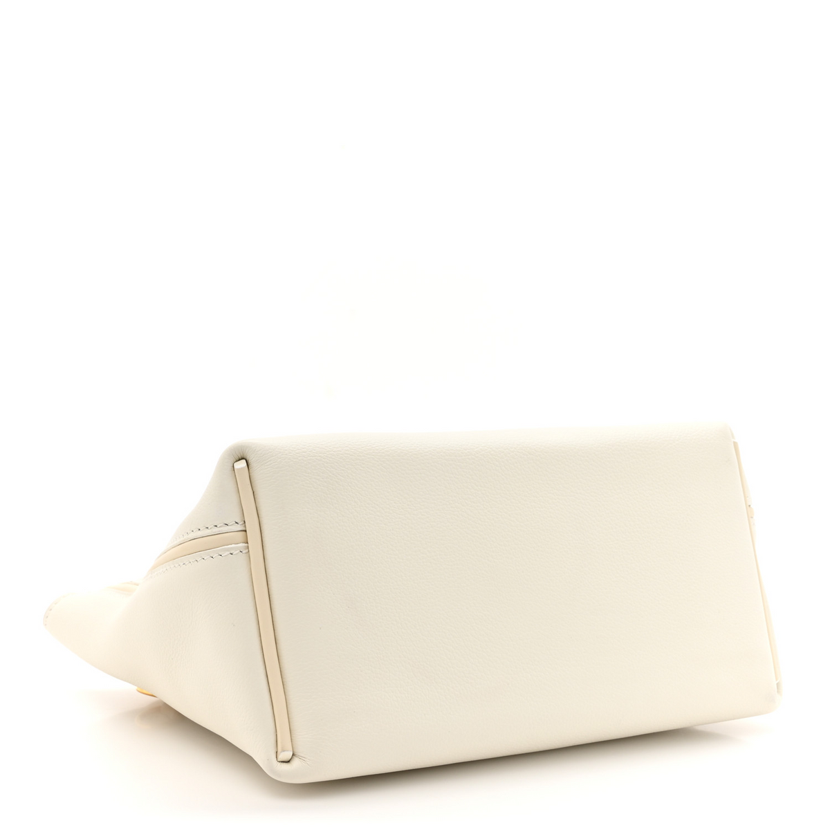 Evercolor Swift 24/24 21 White Nata