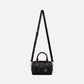 Dior Groove 20 Bag