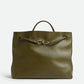 Bottega Veneta Large Andiamo