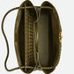 Bottega Veneta Large Andiamo