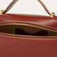 Extra Bag LP 23