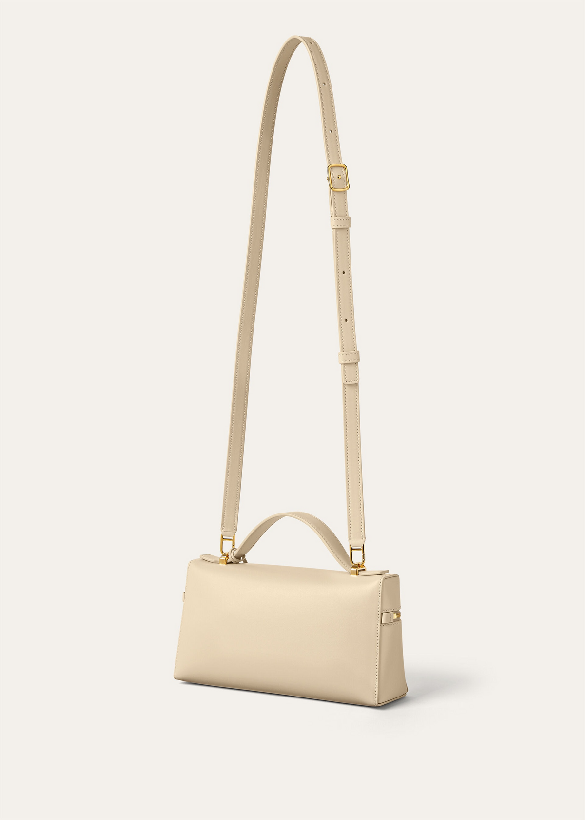 Extra Bag LP 23