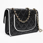 WALLET ON CHAIN