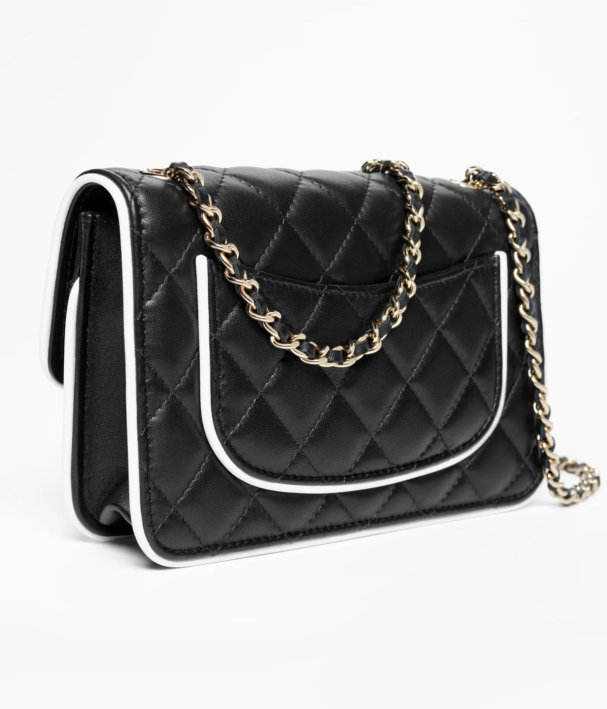 WALLET ON CHAIN