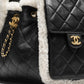 Handbag 25 Winter Collection