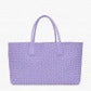 Bottega Veneta Medium Cabat