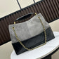 Small Shopping Bag (high-end grade)