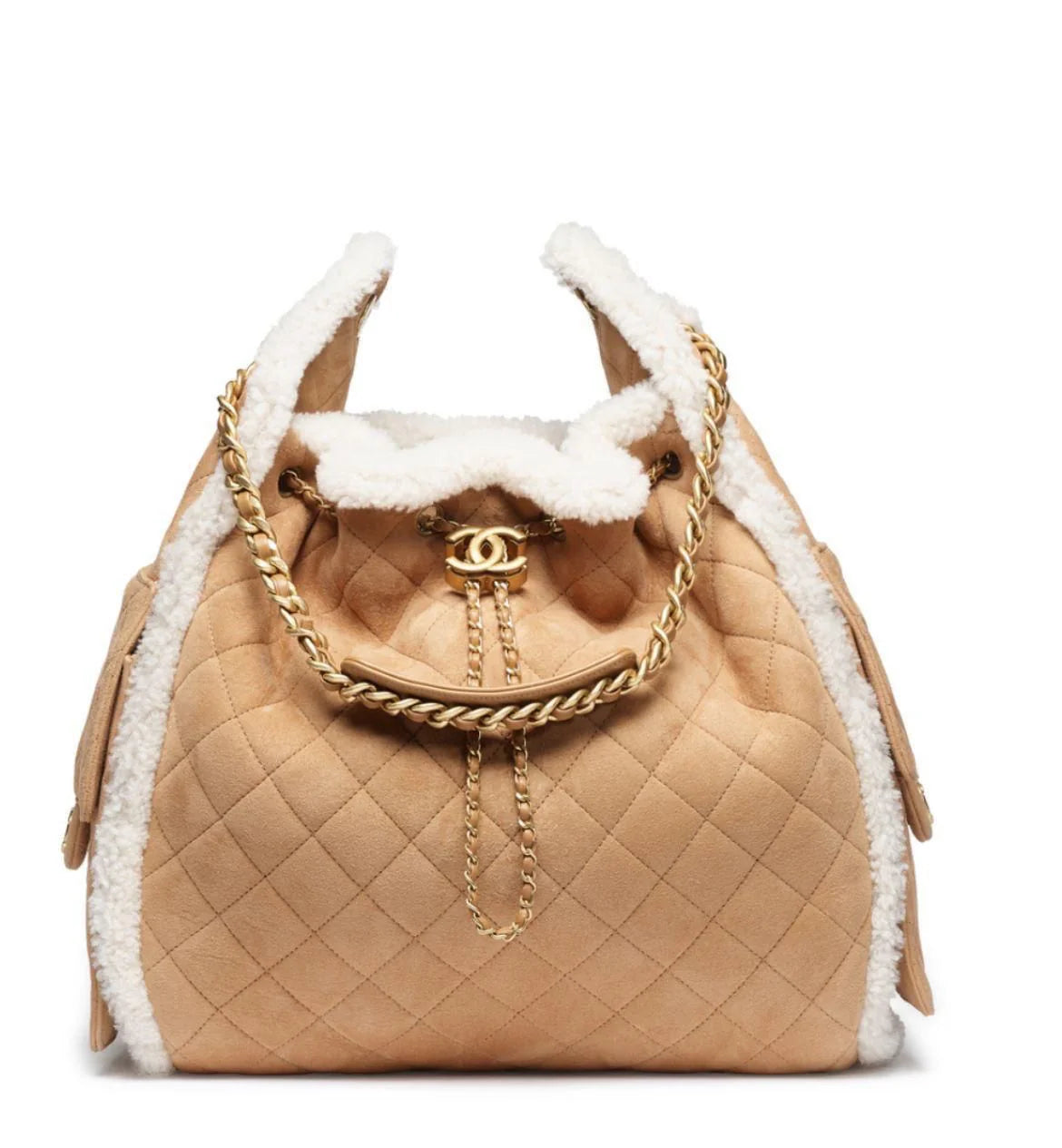 Handbag 25 Winter Collection