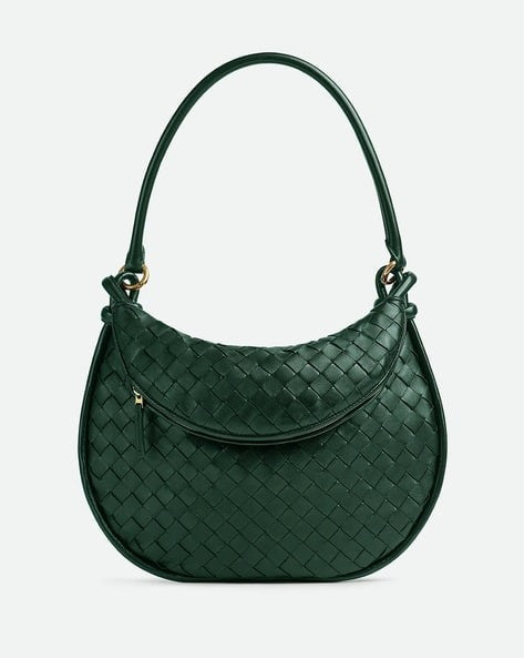 Bottega Veneta Medium Gemelli