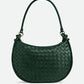Bottega Veneta Medium Gemelli