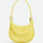 Bottega Veneta Medium Gemelli