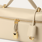 Extra Bag LP 23
