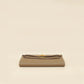 Hermes Etoupe Kelly To Go Evercolor Wallet