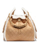 Handbag 25 Winter Collection