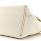 Evercolor Swift 24/24 21 White Nata