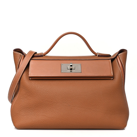 Togo Swift 24/24 29 Gold