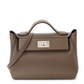 Togo Swift 24/24 29 Etoupe