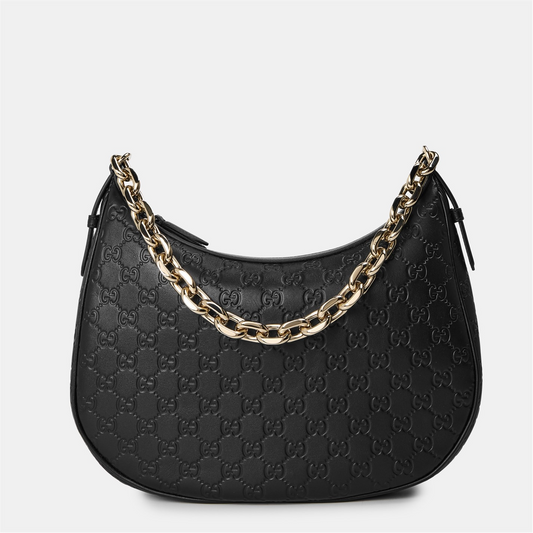 Gucci c Crossbody And Shoulder Bags