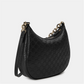 Gucci c Crossbody And Shoulder Bags