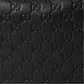 Gucci c Crossbody And Shoulder Bags