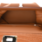 Togo Matte Alligator Swift Touch 35 24/24 Gold