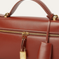 Extra Bag LP 23