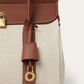 Loom Bag