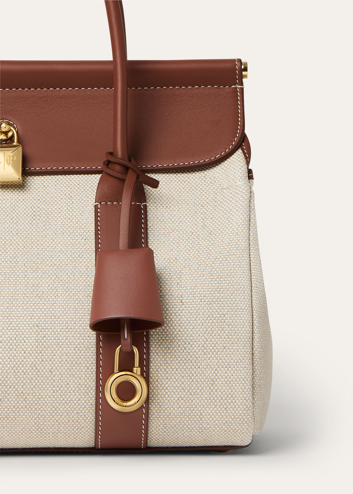 Loom Bag