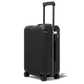 RIMOWA Distinct