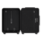 RIMOWA Distinct
