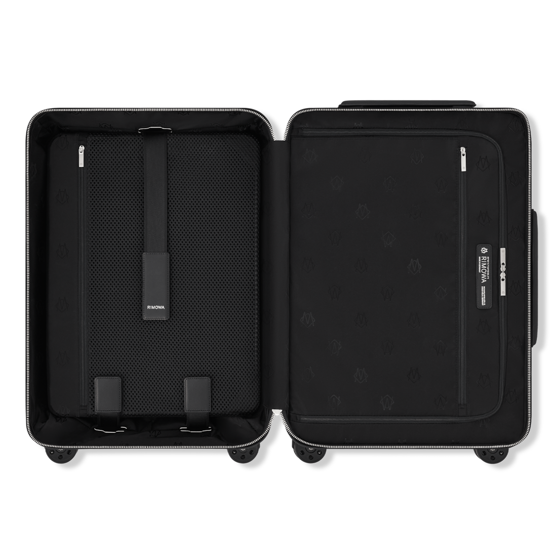 RIMOWA Distinct