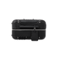 RIMOWA Distinct