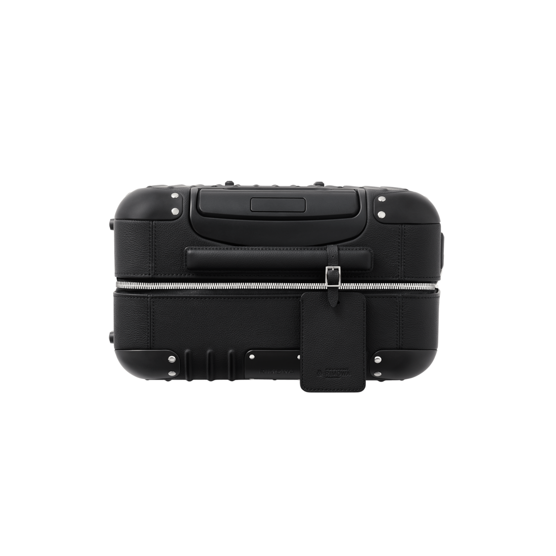 RIMOWA Distinct