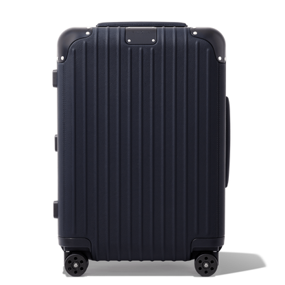 RIMOWA Distinct